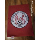 Brechin City FC Sports/Tea Towel