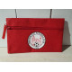 Brechin City FC Pencil case