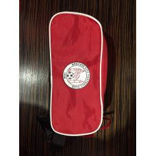 Brechin City FC Boot Bag