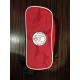 Brechin City FC Boot Bag