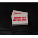 Brechin City FC Eraser