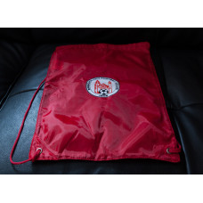 Brechin City FC Gym Bag