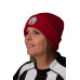 Brechin City FC Beanie/Bobble Hat