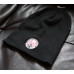 Brechin City FC Beanie/Bobble Hat