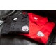 Brechin City FC Polo Shirts (Adult)