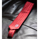 Brechin City FC Tie