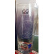 Brechin City FC Pint Glass