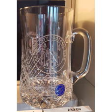 Brechin City FC Tankard