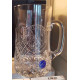 Brechin City FC Tankard