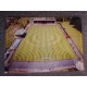 Brechin City FC Glass Chopping Board