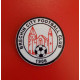 Brechin City FC "Fridge Magnet"