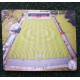 Brechin City FC Glebe Park Mouse Mat