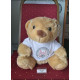 Brechin FC Medium Teddy