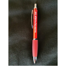 Brechin City FC Pen