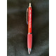 Brechin City FC Pen