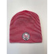 Brechin City FC Retro Beanie