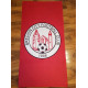 Brechin City FC Beach/Bath Towel