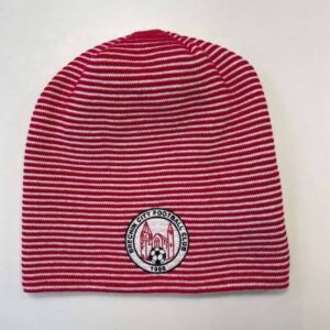 Brechin City FC Retro Beanie