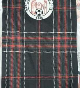 Brechin City FC Snood